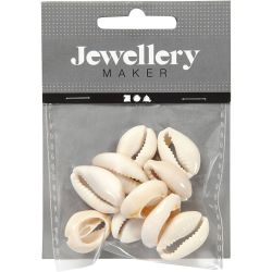Skjell
