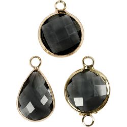 Cabochon anheng