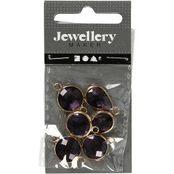 Cabochon anheng