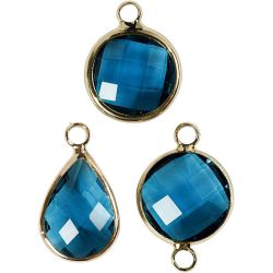 Cabochon anheng
