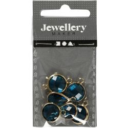Cabochon anheng