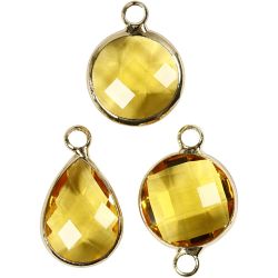 Cabochon anheng