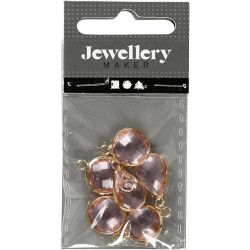 Cabochon anheng