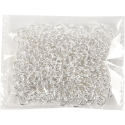 O-ring