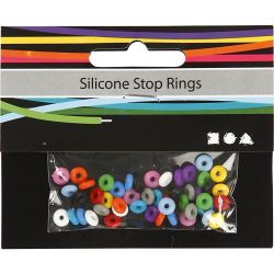 Stoppringer