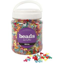 Møllemix