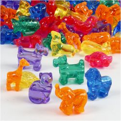 Figurperler