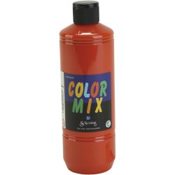 Greenspot Colormix