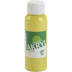 Greenspot Hobbymaling