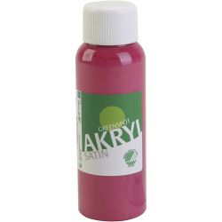 Greenspot Hobbymaling