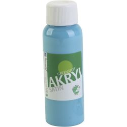 Greenspot Hobbymaling
