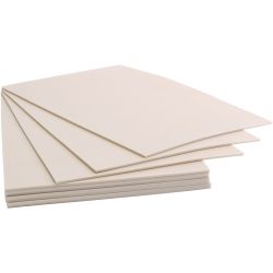 Linol-plater