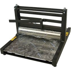 Studium grafikkpresser Midi