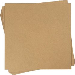 Masonittplater
