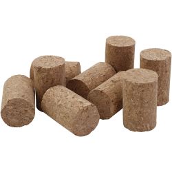 Korker