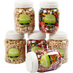 Treperler