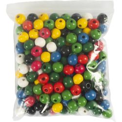 Treperler