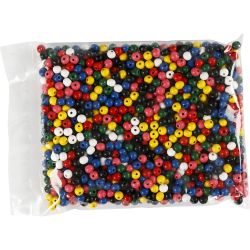 Treperler