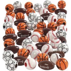 Sportsperler