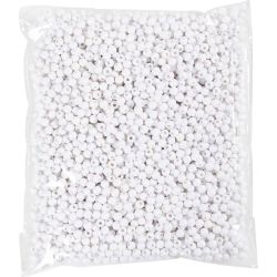 Plastperler