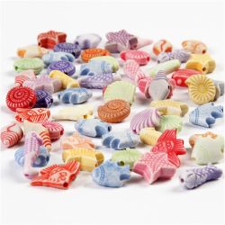 Pastellmix
