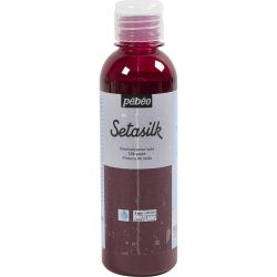 Textil Silk