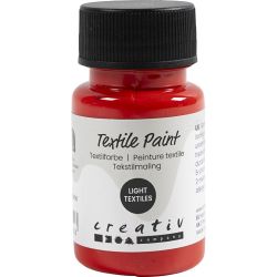 Tekstilmaling