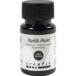 Tekstilmaling
