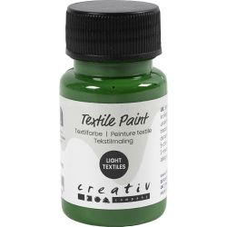 Tekstilmaling