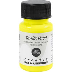 Tekstilmaling
