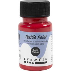 Tekstilmaling