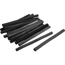 Kullstift
