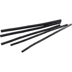 Kullstift