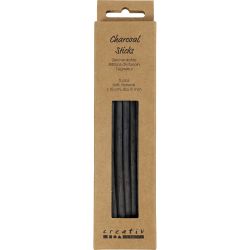 Kullstift