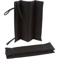 Nedfellbar setepute