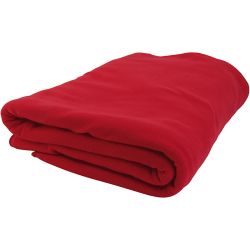 Fleece