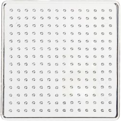 Perleplate
