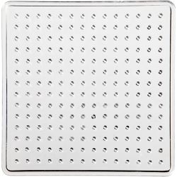Perleplate