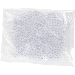 Perleplate