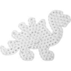 Perleplate