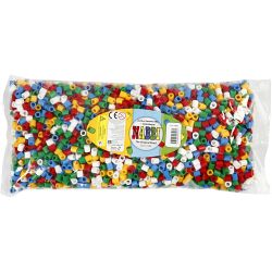 Rørperler