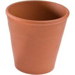 Rosepotter