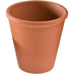 Rosepotter