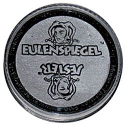 Eulenspiegel Ansiktsmaling