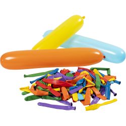 Ballonger