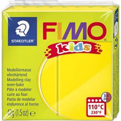 FIMO® Kids Leire