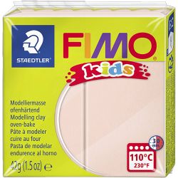 FIMO® Kids Leire