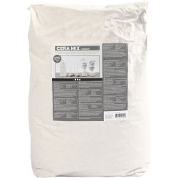 Cera-Mix Standard Modellgips