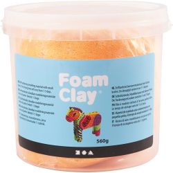 Foam Clay® 