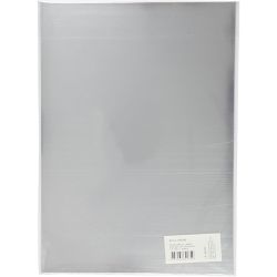 Speilplast